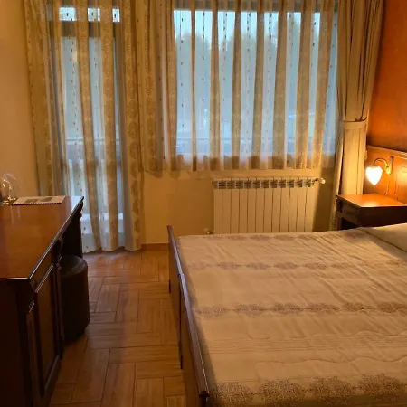 St.george 3* Govedartsi