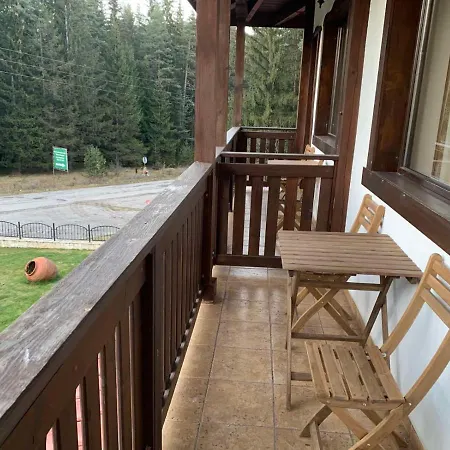 Hotel St.george