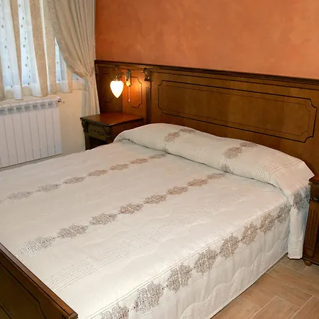 Hotel St.george